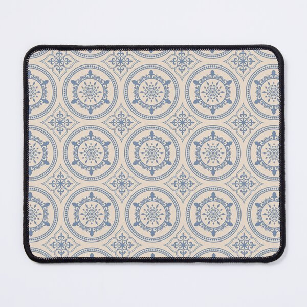 Item preview, Mandala wallpaper  designed and sold by Ultra Alchemy Designs.