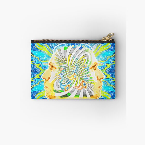 Item preview, TWirl designed and sold by Klaus Bremner (Autotelic Art).