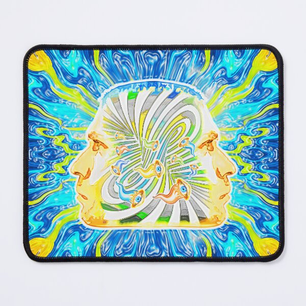 Item preview, TWirl designed and sold by Klaus Bremner (Autotelic Art).