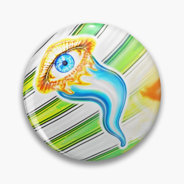 Item preview, TWirl designed and sold by Klaus Bremner (Autotelic Art).
