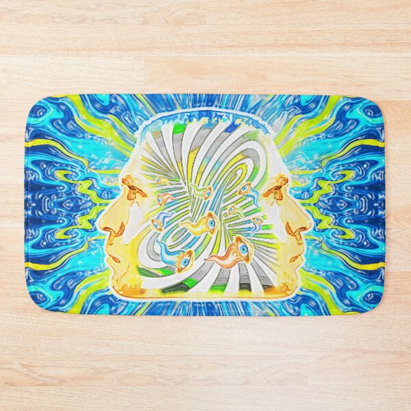 Item preview, TWirl designed and sold by Klaus Bremner (Autotelic Art).