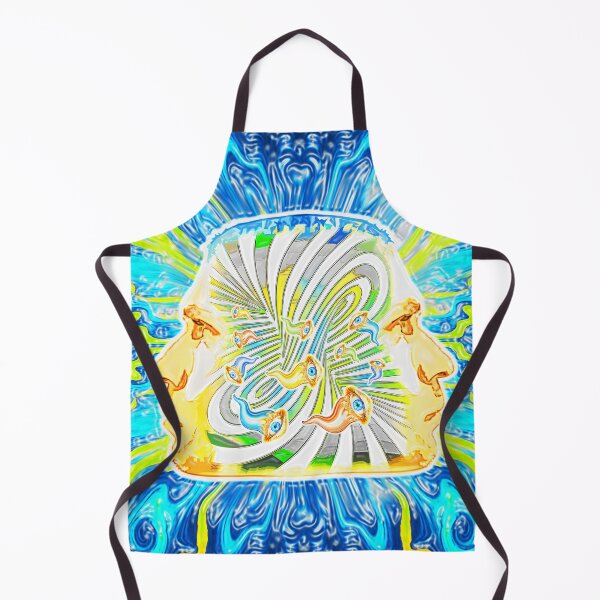 Item preview, TWirl designed and sold by Klaus Bremner (Autotelic Art).