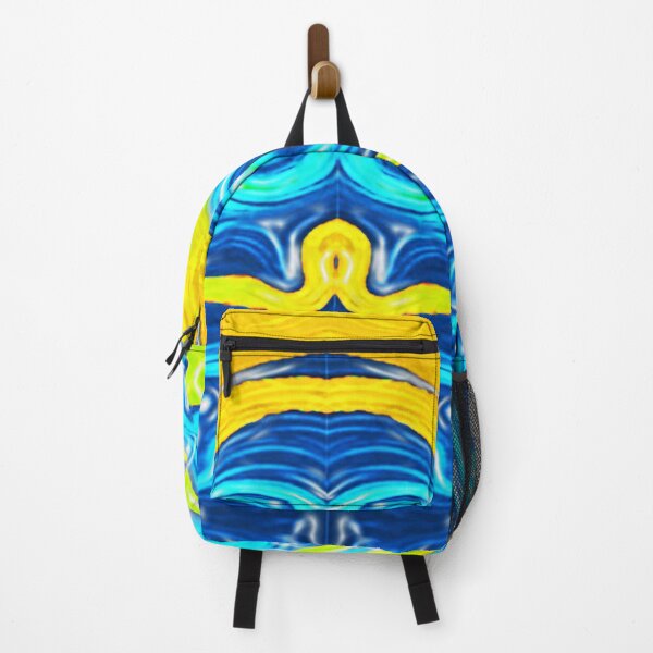 Item preview, TWirl designed and sold by Klaus Bremner (Autotelic Art).
