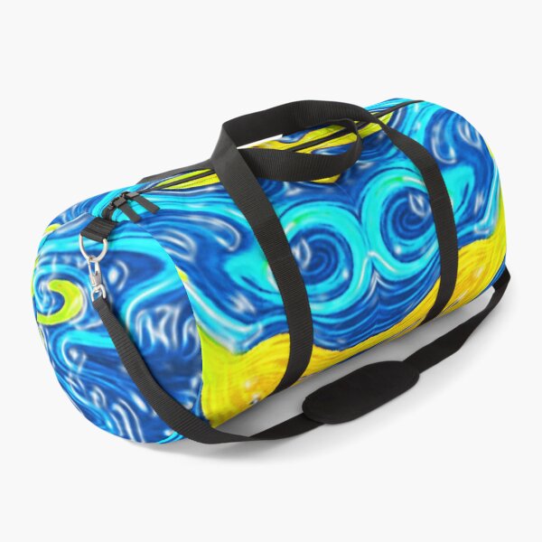 Item preview, TWirl designed and sold by Klaus Bremner (Autotelic Art).