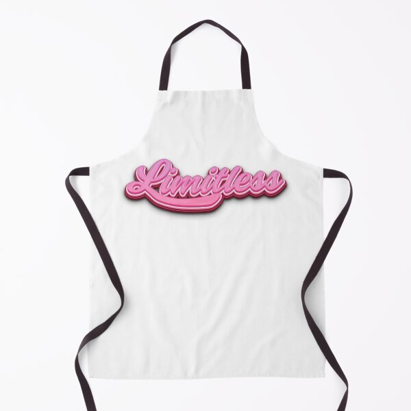 Item preview, Pink Limitless designed and sold by NogiArt.