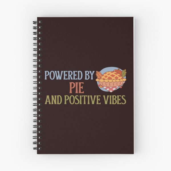 Item preview, Powered by Pie t-shirt designed and sold by AEMcTees.