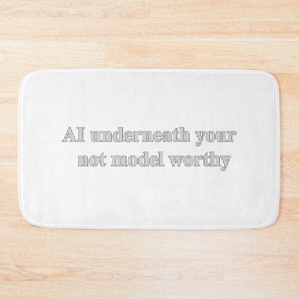 Item preview, Coffins Take Humor 28 designed and sold by Arttiiist.
