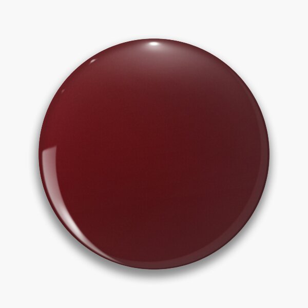 Item preview, Solid Color Background | Deep Burgundy Subtle Texture designed and sold by Quill-Design.