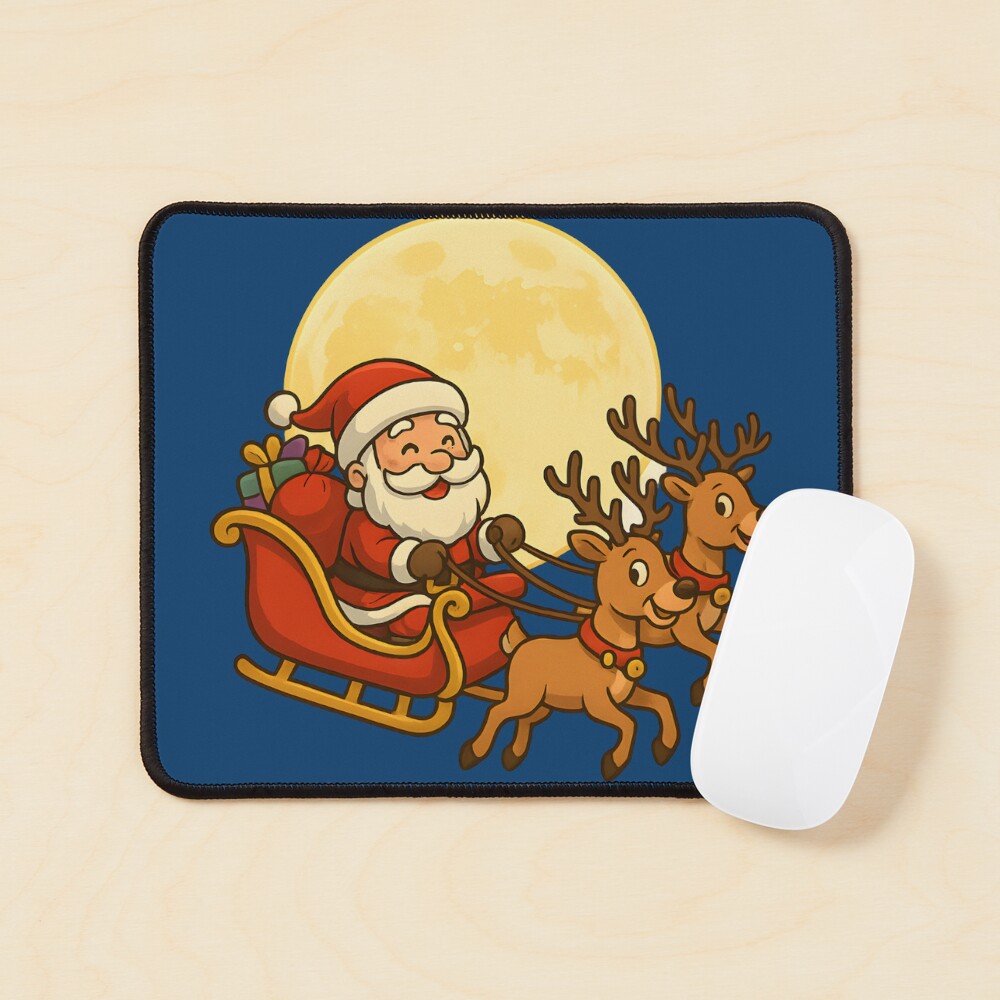 Item preview, Mouse Pad designed and sold by vladstroe.