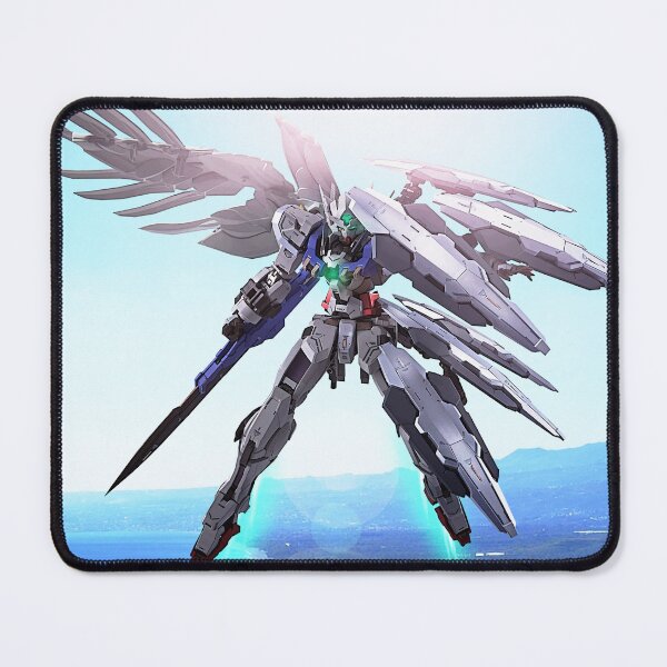 Item preview, astrea wing Gundam full colour art designed and sold by sabartgunpla.