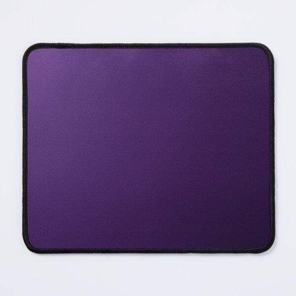 Item preview, Solid Color Background | Vivid Deep Violet | Electric Grape Solid Texture designed and sold by Quill-Design.