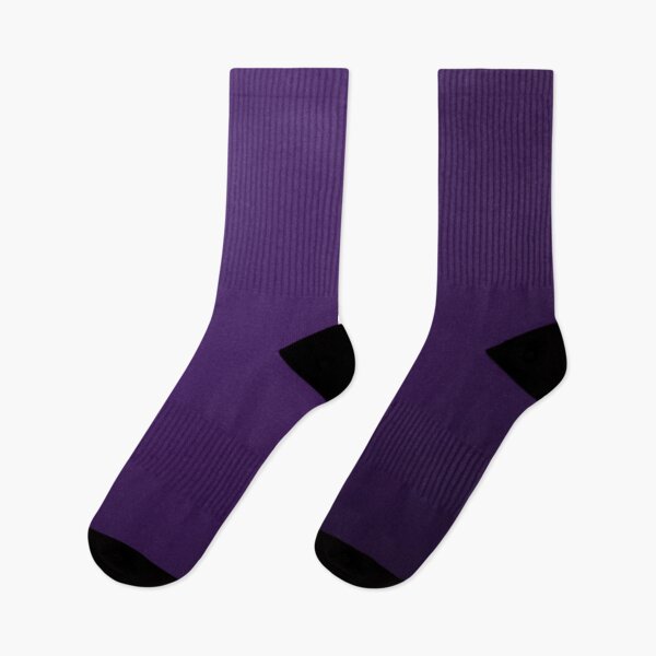 Aperçu de l'œuvre Solid Color Background | Vivid Deep Violet | Electric Grape Solid Texture créée et vendue par Quill-Design.