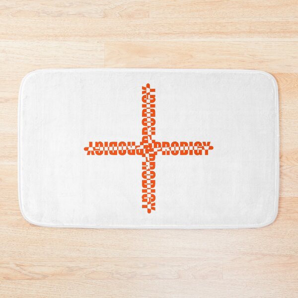 Item preview, Prodigy, I am a genius designed and sold by YOU SHOP NOW.