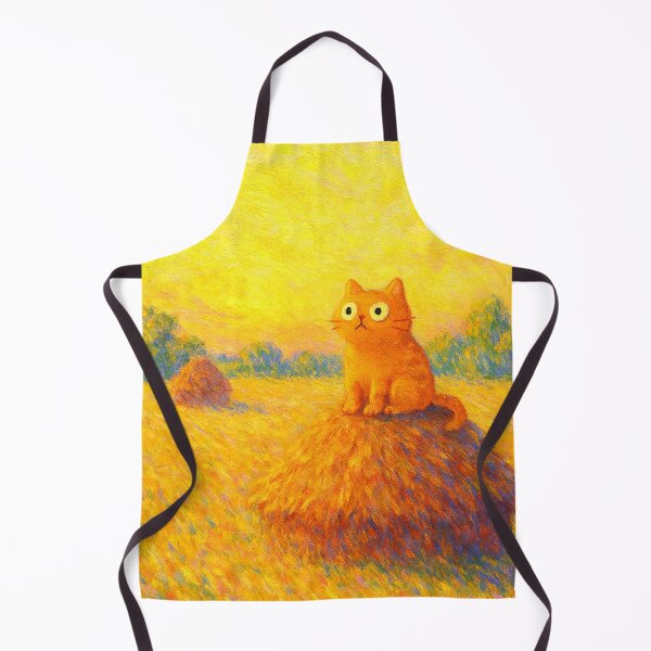 Item preview, My Lovely Cat # Y designed and sold by PorjaiStudio.