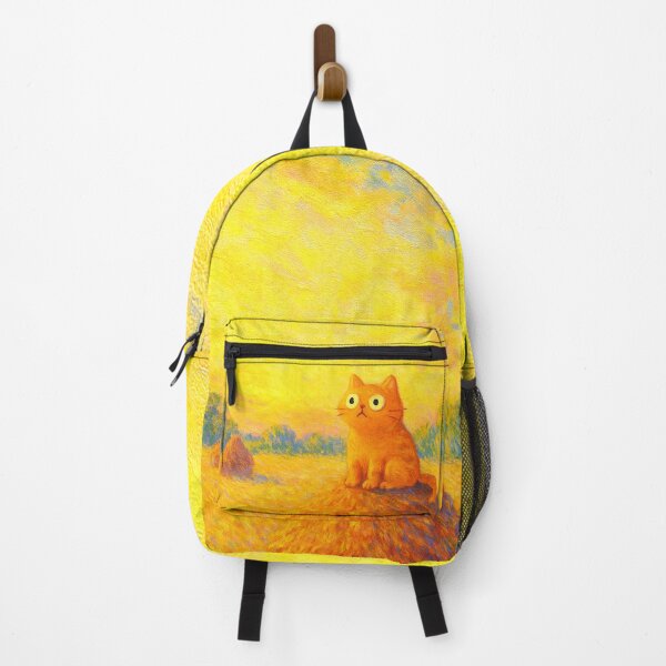 Item preview, My Lovely Cat # Y designed and sold by PorjaiStudio.