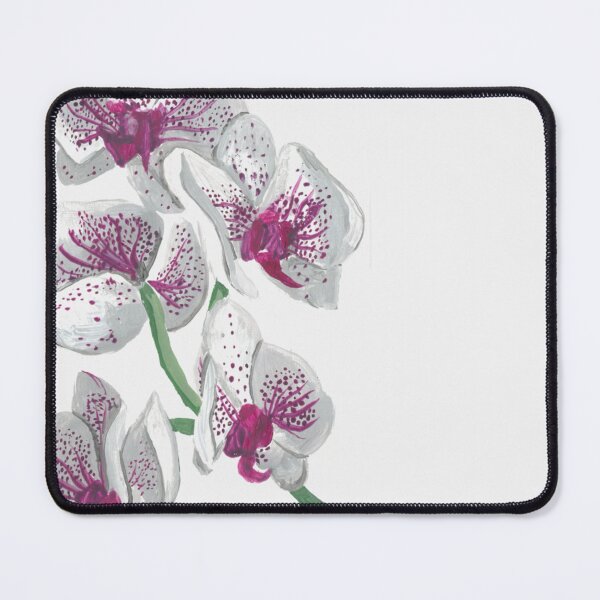 Item preview, Orchids designed and sold by Miques.