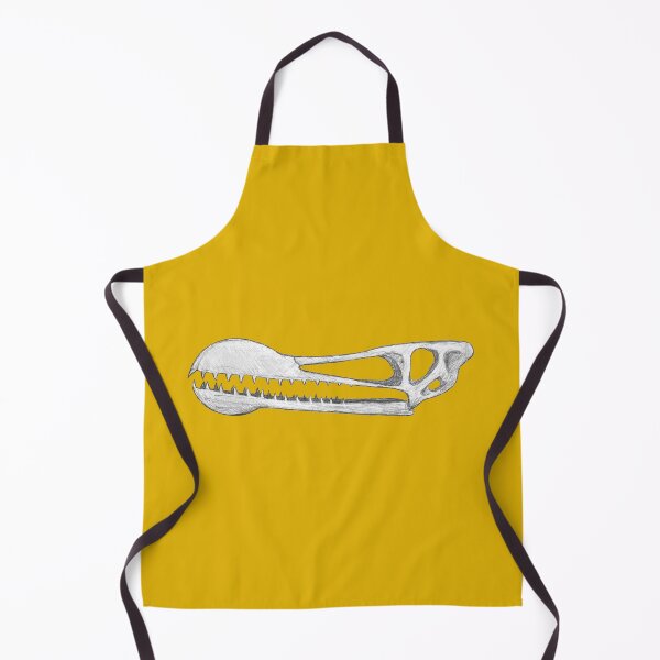 Item preview, Ornithocheirus skull designed and sold by DoodleSnake58.