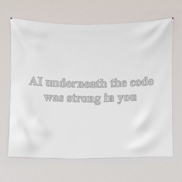 Item preview, Coffins Take Humor 30 designed and sold by Arttiiist.