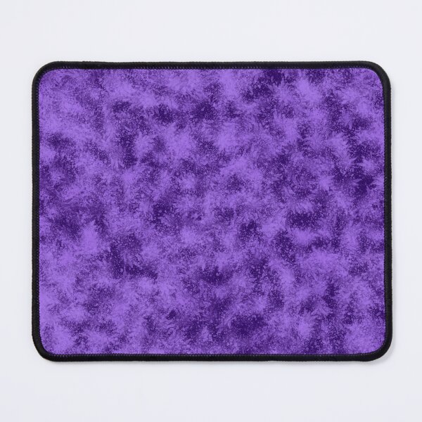 Item preview, Curly purple texture with volume effect designed and sold by ZorianArt.