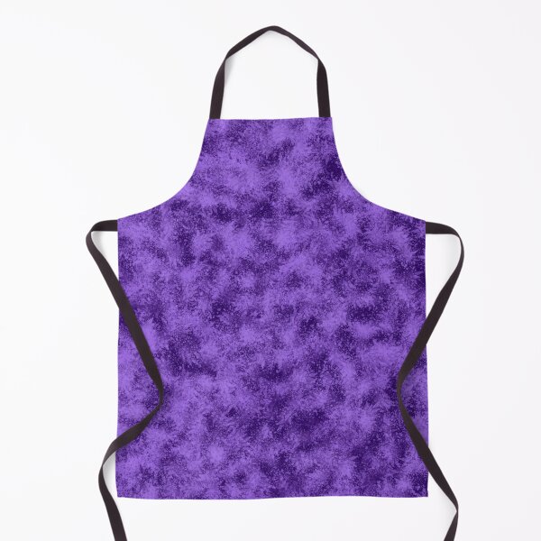 Item preview, Curly purple texture with volume effect designed and sold by ZorianArt.