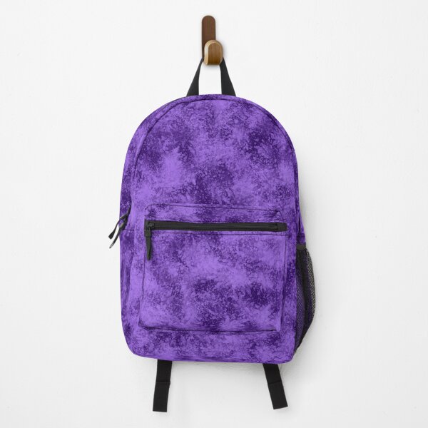 Item preview, Curly purple texture with volume effect designed and sold by ZorianArt.