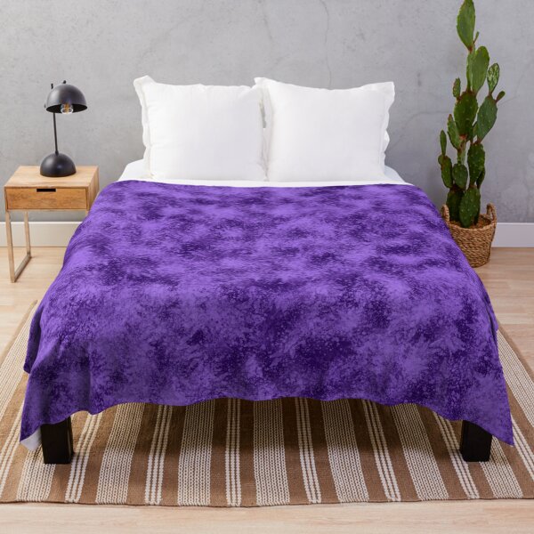Item preview, Curly purple texture with volume effect designed and sold by ZorianArt.