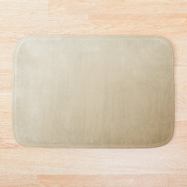 Item preview, Solid Color Background | Subtle Cream and Beige Background designed and sold by Quill-Design.