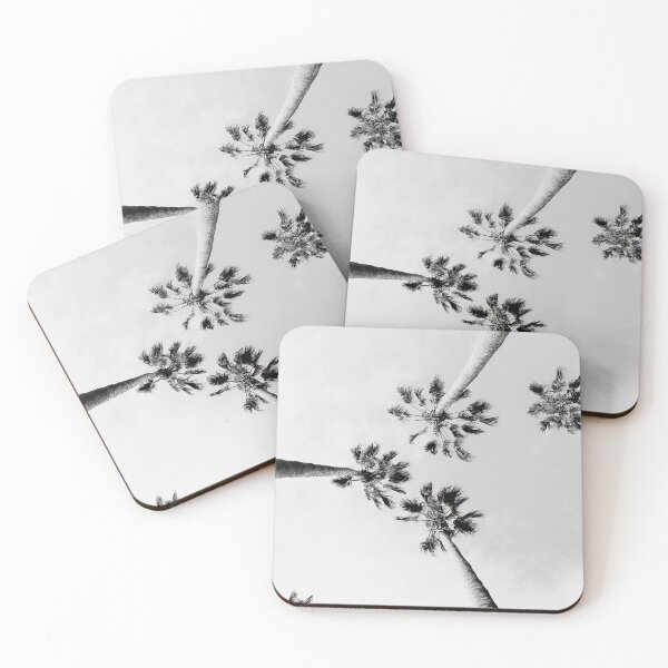 Item preview, Palm Trees designed and sold by Andreaskristen.