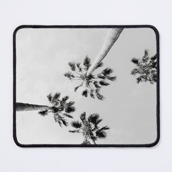 Item preview, Palm Trees designed and sold by Andreaskristen.