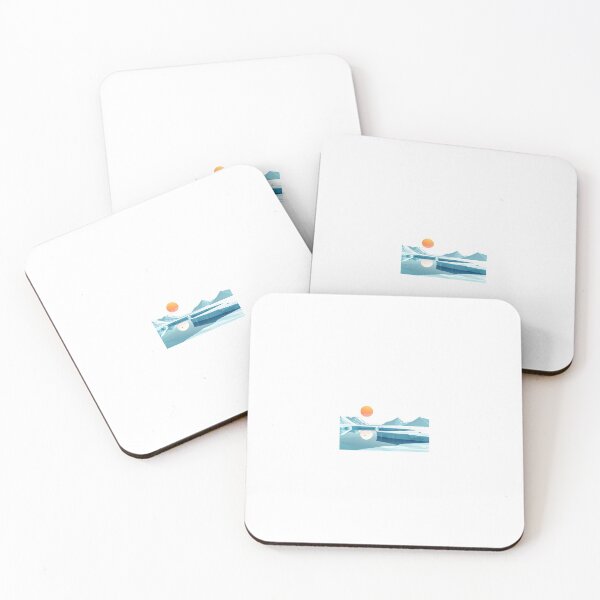 Item preview, Polar Design designed and sold by ProjectYes.