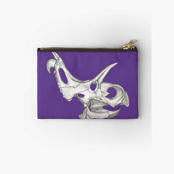 Item preview, Lokiceratops skull designed and sold by DoodleSnake58.