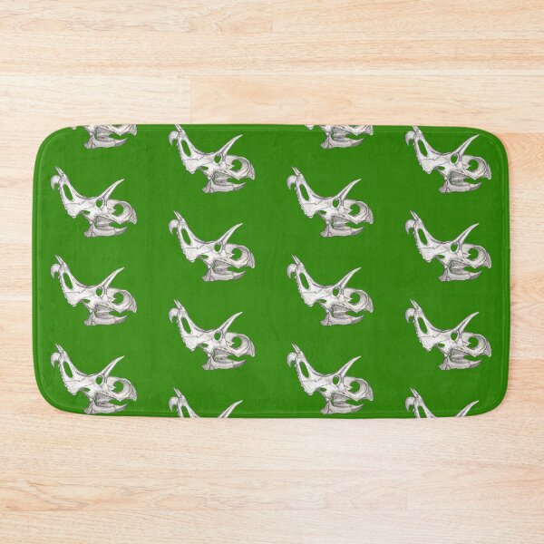 Item preview, Lokiceratops skull designed and sold by DoodleSnake58.