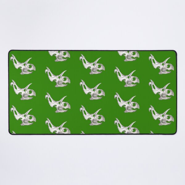 Item preview, Lokiceratops skull designed and sold by DoodleSnake58.