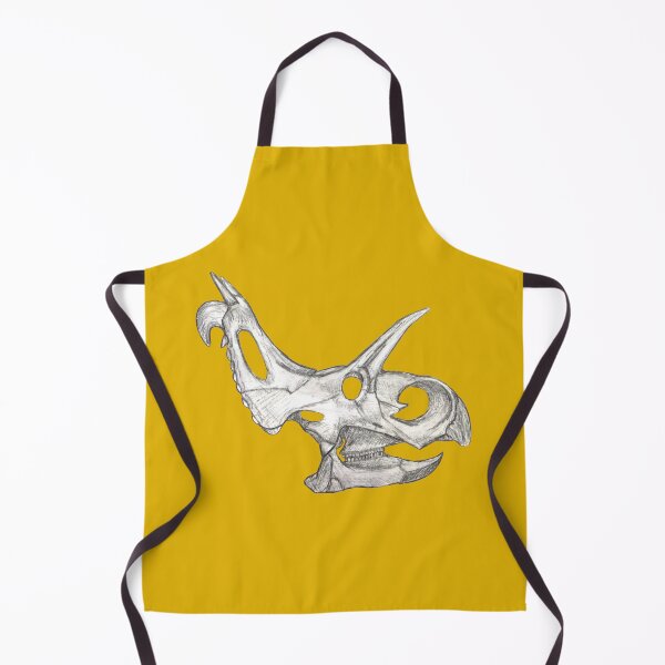 Item preview, Lokiceratops skull designed and sold by DoodleSnake58.
