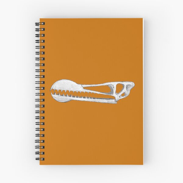Item preview, Ornithocheirus skull designed and sold by DoodleSnake58.