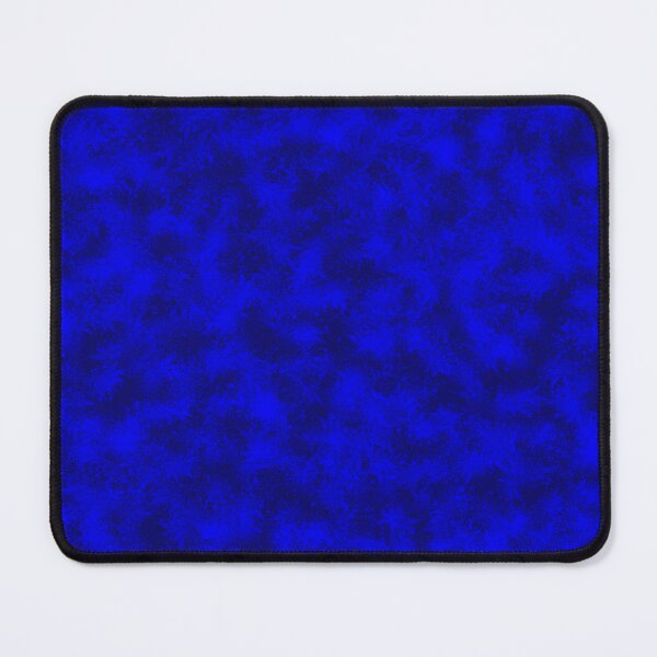 Item preview, Curly blue texture with volume effect designed and sold by ZorianArt.