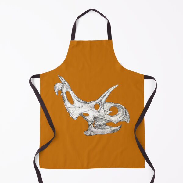 Item preview, Lokiceratops skull designed and sold by DoodleSnake58.