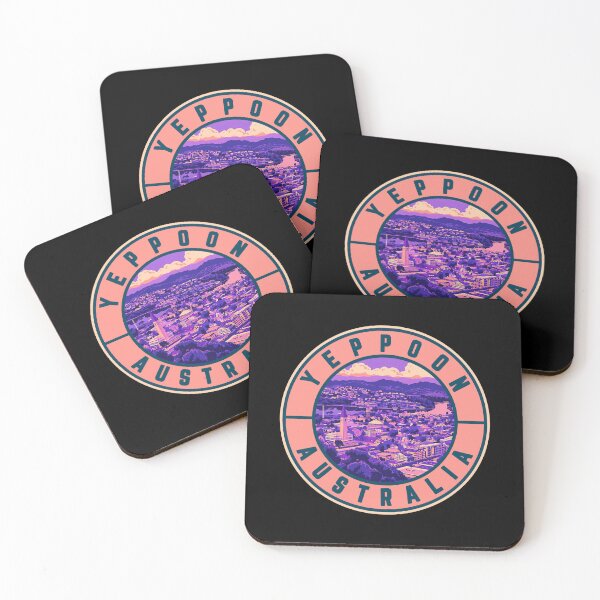 Item preview, Yeppoon Australia designed and sold by aussieexplore.