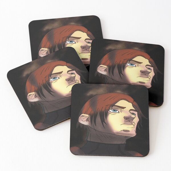 Item preview, Brave Survivor  designed and sold by Bizardon.