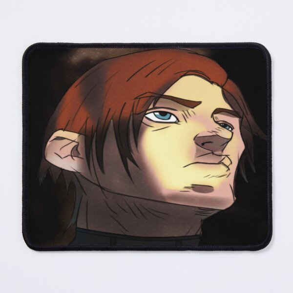 Item preview, Brave Survivor designed and sold by Bizardon.
