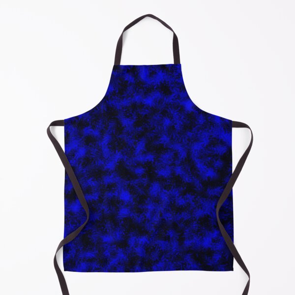 Item preview, Curly dark blue texture with volume effect designed and sold by ZorianArt.