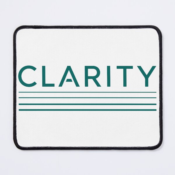 Item preview, Achieve ultimate clarity with strategic planning for peak business performance designed and sold by DigitalGraphic1.