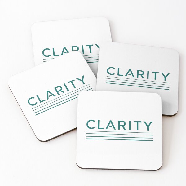 Item preview, Achieve ultimate clarity with strategic planning for peak business performance designed and sold by DigitalGraphic1.