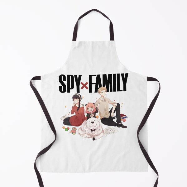 Item preview, Cute Spy and Dog designed and sold by FourtyNinen.