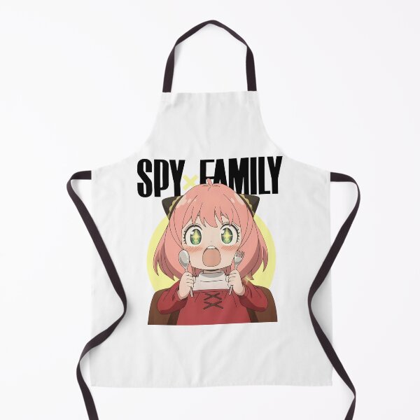 Item preview, Cute Miss Spy designed and sold by FourtyNinen.
