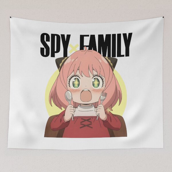 Item preview, Cute Miss Spy designed and sold by FourtyNinen.