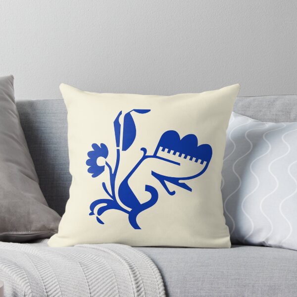 Item preview, Odile, The Black Swan designed and sold by CharlottePlaceArt.