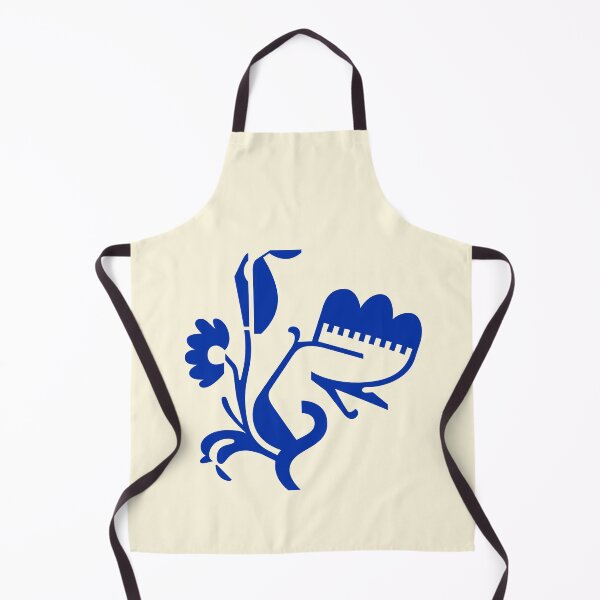 Item preview, Odile, The Black Swan designed and sold by CharlottePlaceArt.