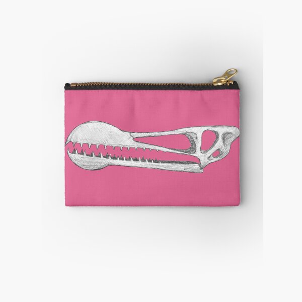Item preview, Ornithocheirus skull designed and sold by DoodleSnake58.