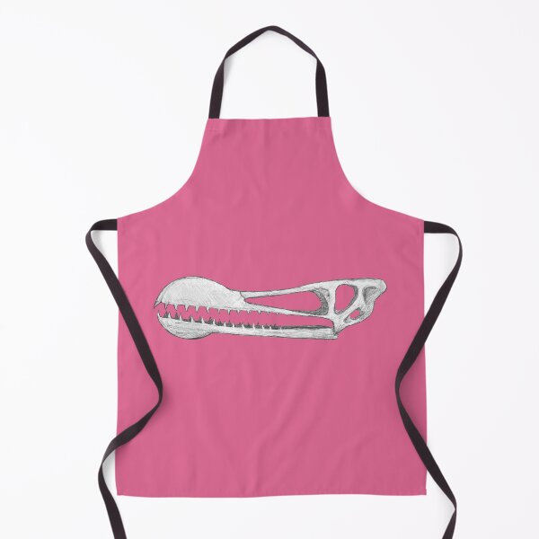 Item preview, Ornithocheirus skull designed and sold by DoodleSnake58.